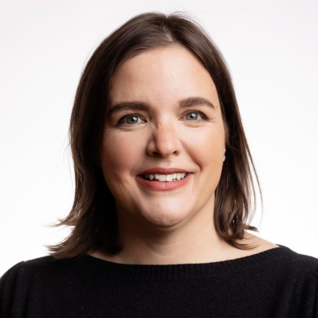 Professor Erika Kitzmiller Receives a Review of Her New Book ‘The Roots